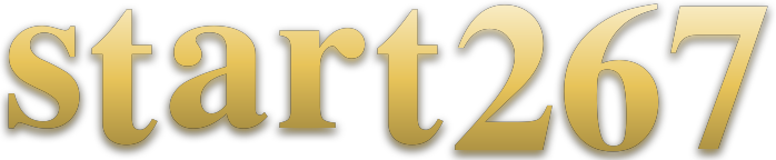 start267 logo