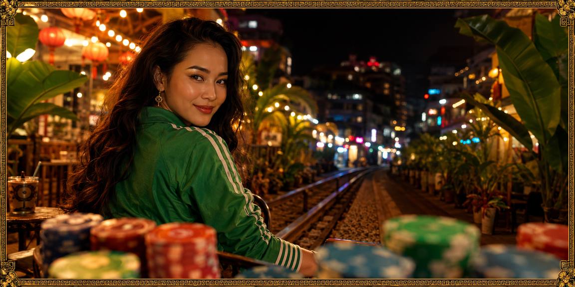 start267 Thông tin của bạn được xử lý như thế nào tại start267