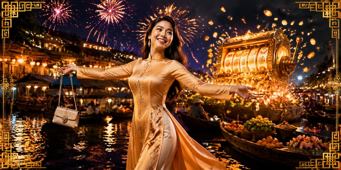 start267 start267 app – truy cập lobby ngay trên điện thoại