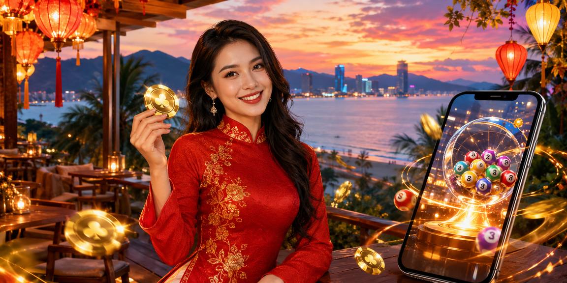 start267 start267 app mang lại gì cho bạn