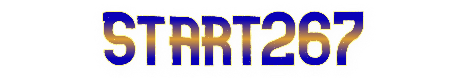 Start267
